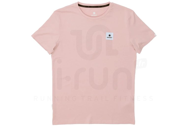 Saysky Statement Pace