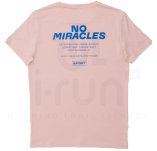 Saysky Dichiarazione di Pace