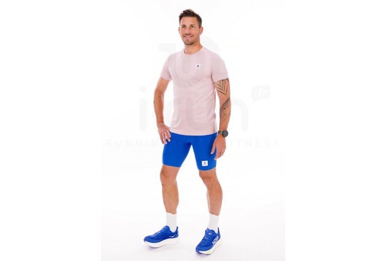 Saysky Statement Pace
