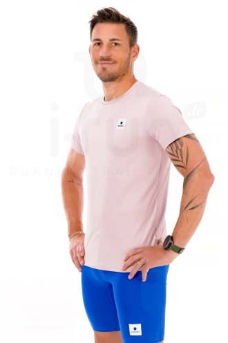 Saysky Statement Pace 