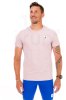 Saysky Statement Pace Herren