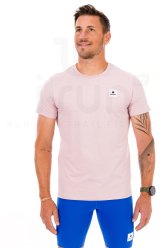 Saysky Statement Pace Herren