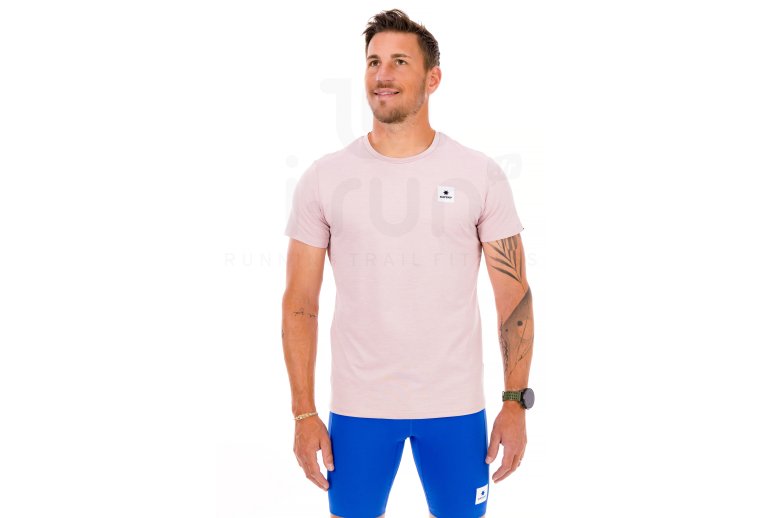 Saysky Statement Pace