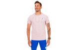 Saysky Statement Pace