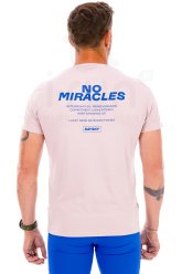 Saysky Statement Pace Herren