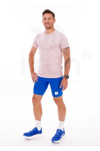 Saysky Statement Pace 