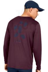 Saysky Statement Pace Herren