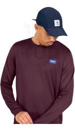 Saysky Statement Pace