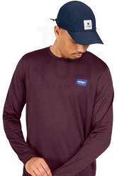 Saysky Statement Pace Herren