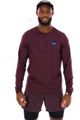 Saysky Statement Pace