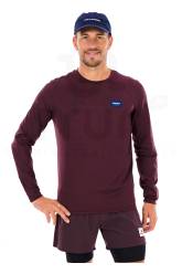 Saysky Statement Pace