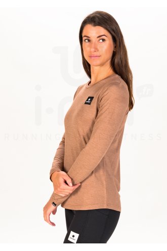 Saysky Statement Pace W 