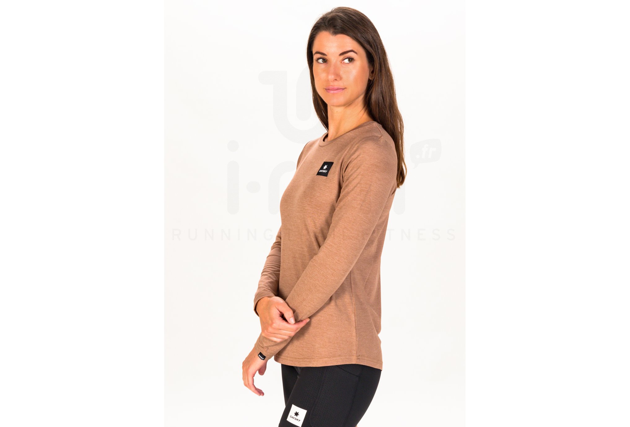 Saysky Statement Pace W