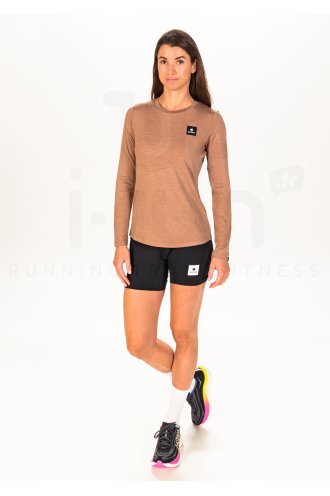 Saysky Statement Pace W 
