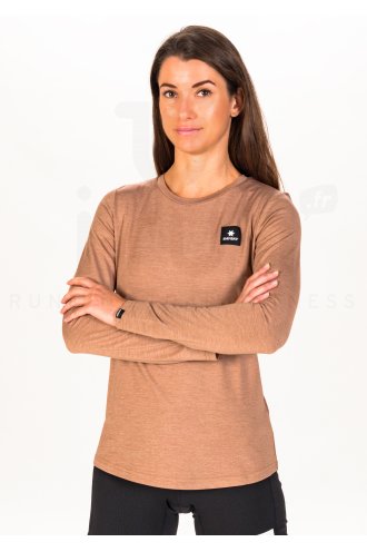 Saysky Statement Pace W 