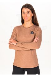 Saysky Statement Pace W