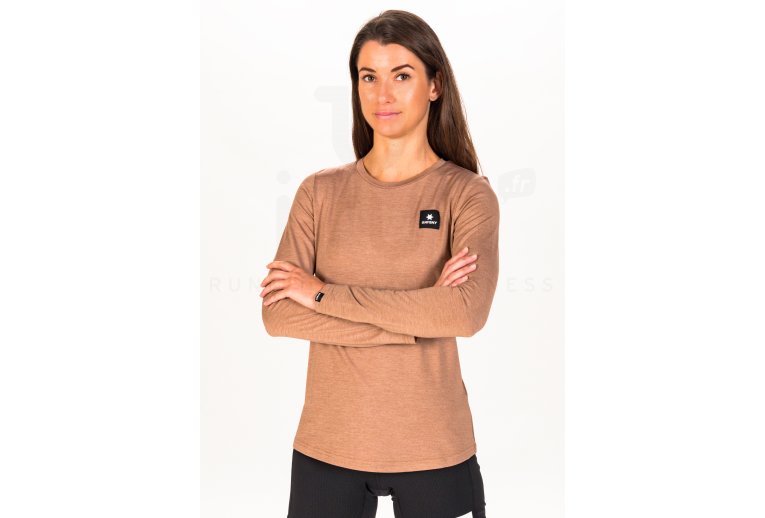 Saysky Statement Pace W