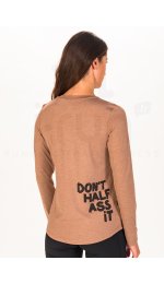 Saysky Statement Pace W