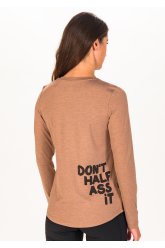 Saysky Statement Pace W