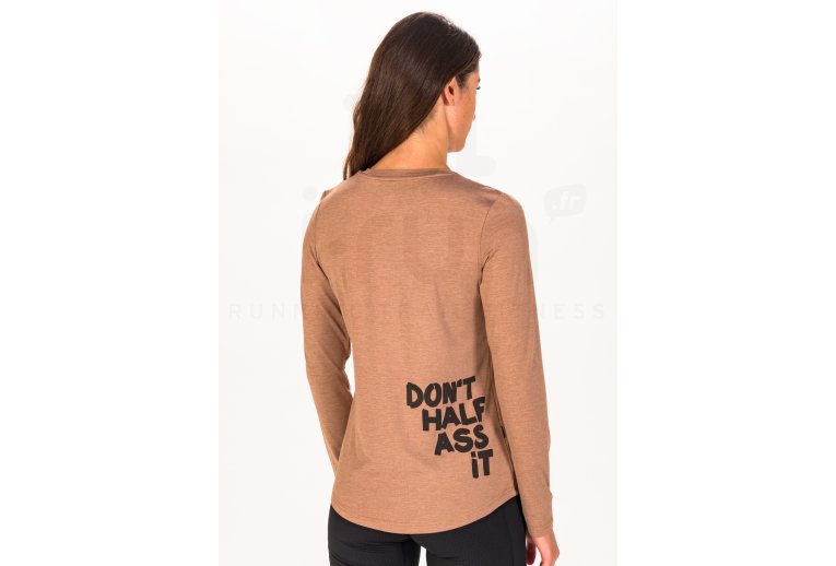 Saysky Statement Pace W