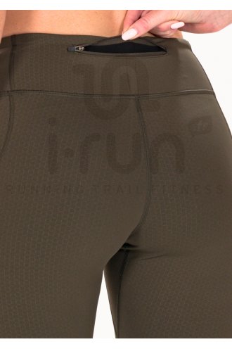Saysky Statement Pace+ W 