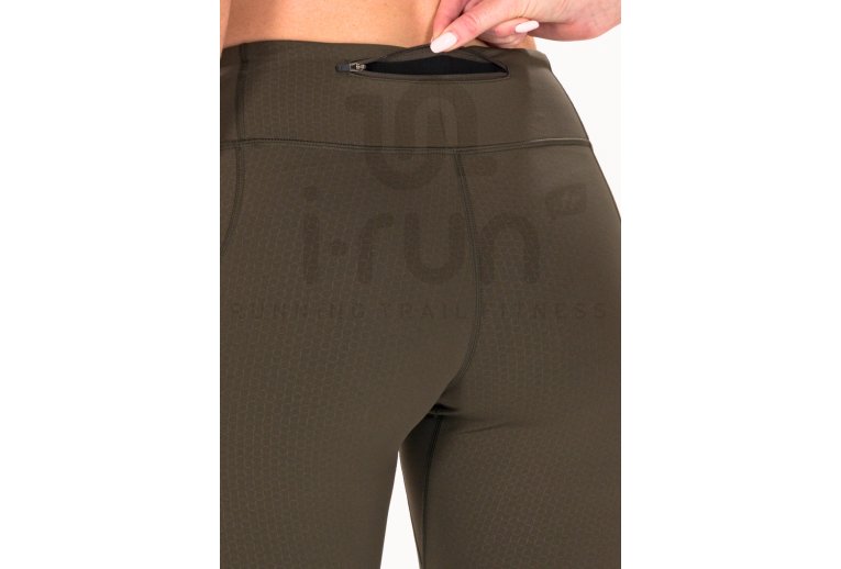 Saysky Statement Pace+ W