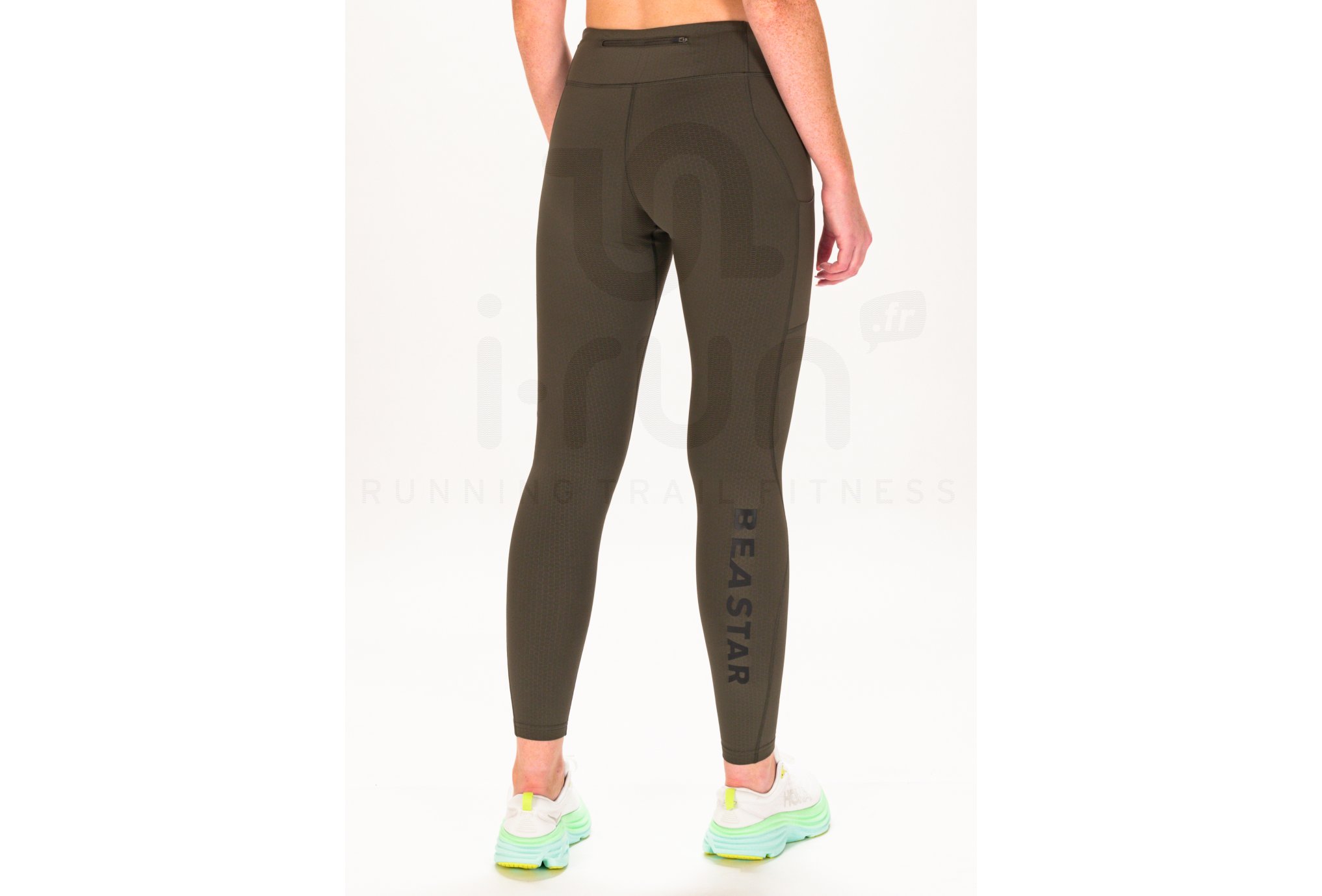 Saysky Statement Pace+ W