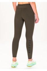 Saysky mallas largas Statement Pace+