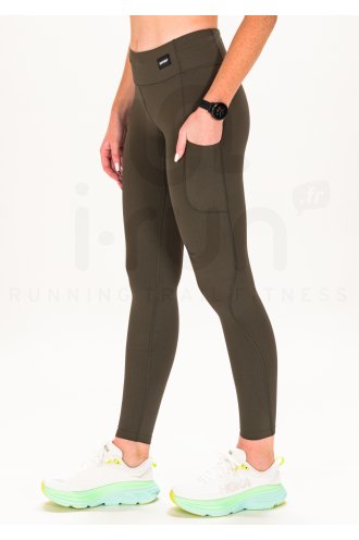 Saysky Statement Pace+ W 