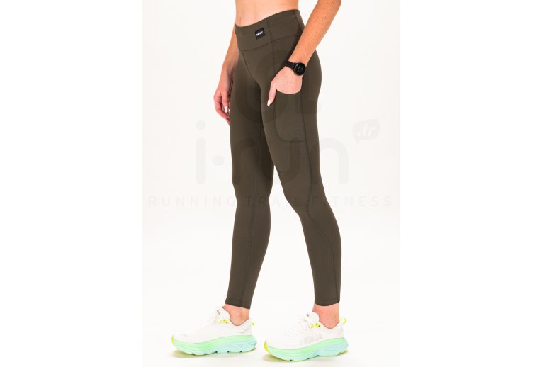 Saysky Statement Pace+ W