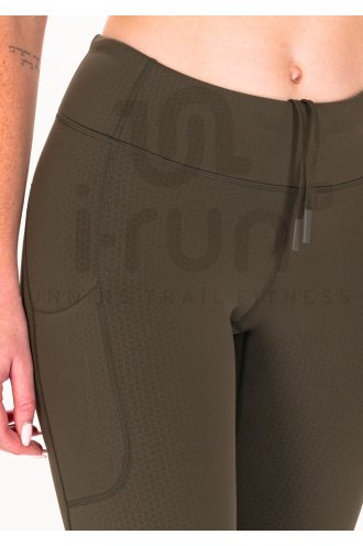 Saysky Statement Pace+ W 