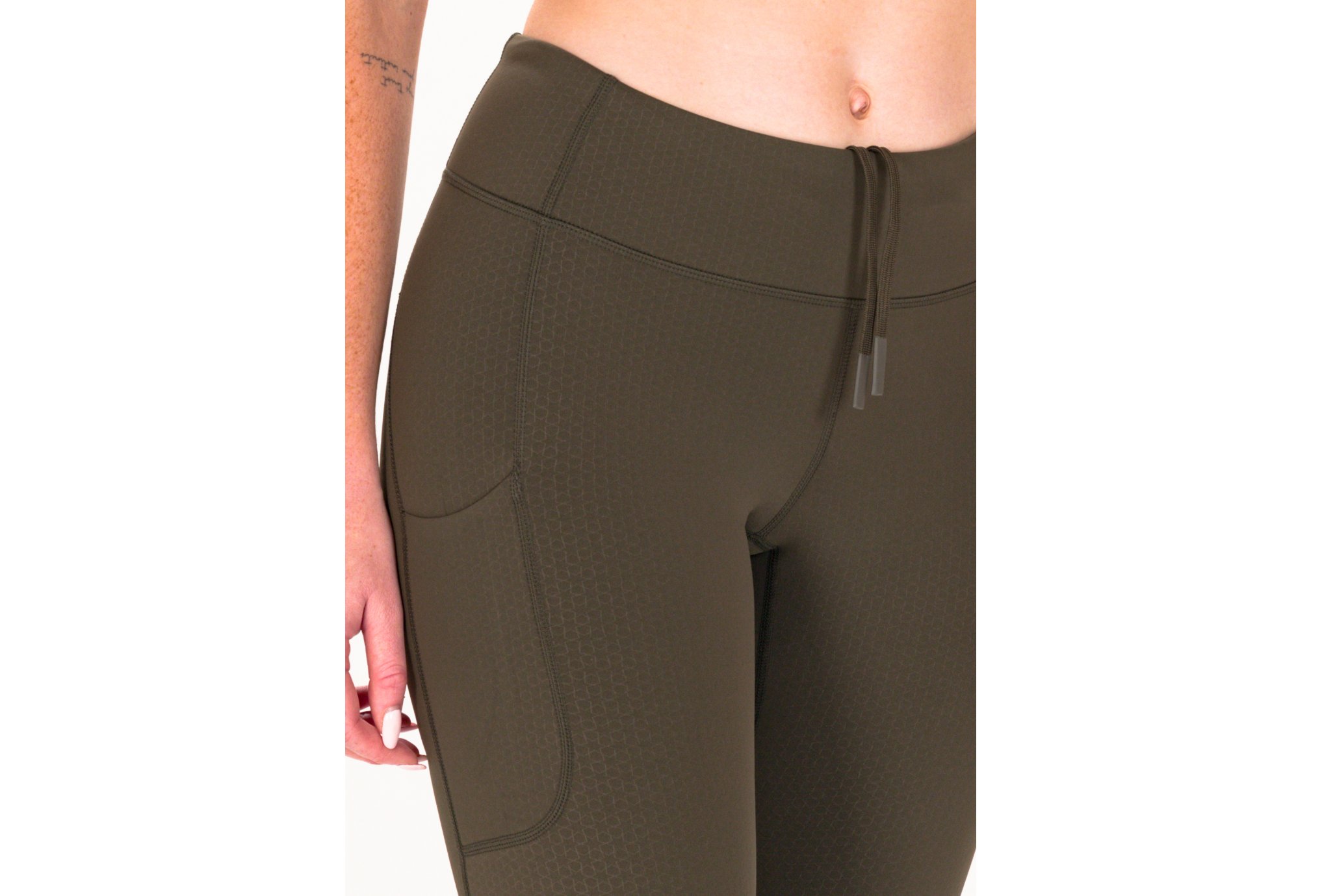 Saysky Statement Pace+ W