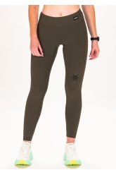 Saysky mallas largas Statement Pace+