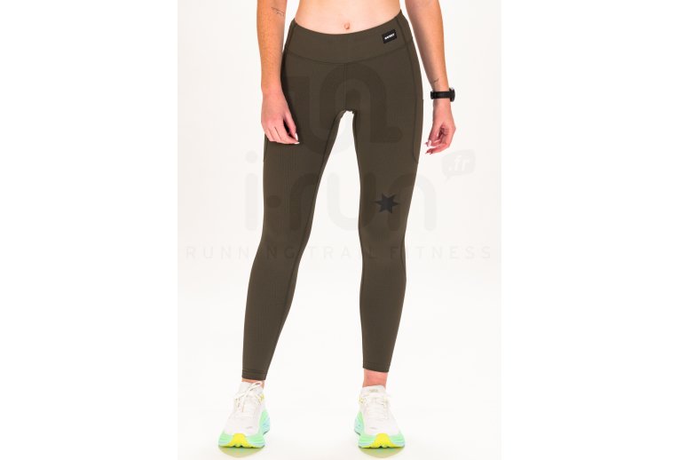 Saysky Statement Pace+ W