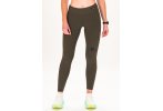 Saysky Statement Pace+ W