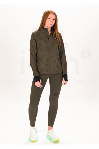 Saysky Statement Pace+ W 