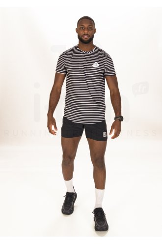 Saysky Stripe Combat M 