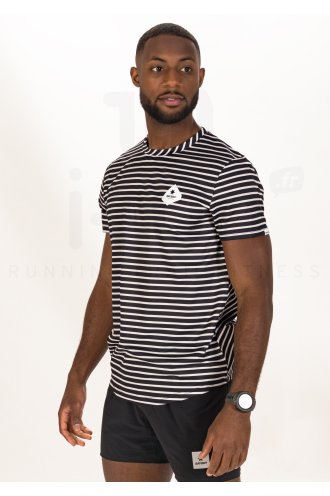 Saysky Stripe Combat M 