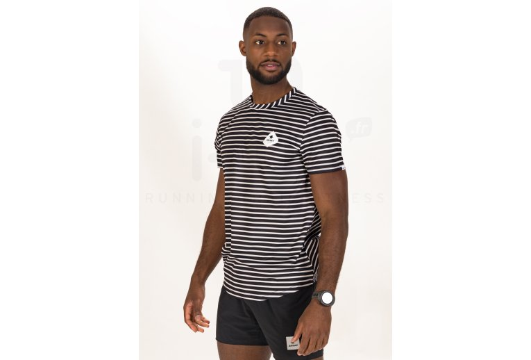 Saysky Stripe Combat M