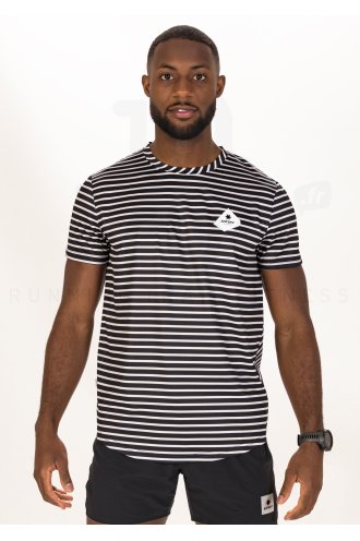 Saysky Stripe Combat M 