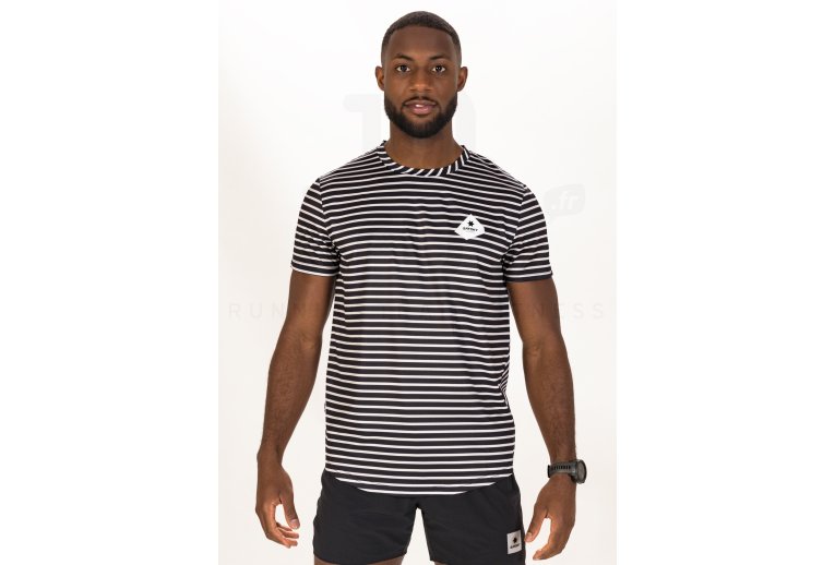 Saysky Stripe Combat M