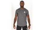 Saysky Stripe Combat M