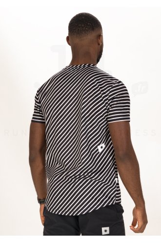 Saysky Stripe Combat M 