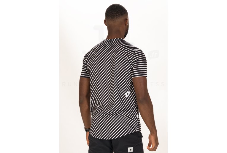 Saysky Stripe Combat M