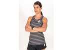 Saysky Stripe Combat