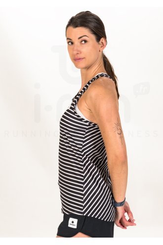 Saysky Stripe Combat W 