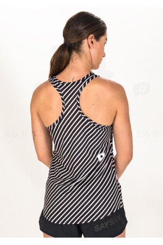 Saysky Stripe Combat W 