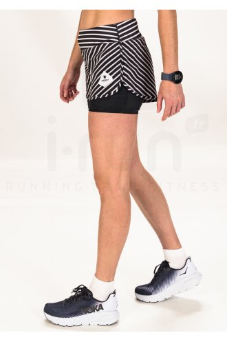 Saysky Stripe Pace 2 en 1 W 