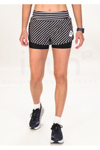 Saysky Stripe Pace 2 en 1 W 