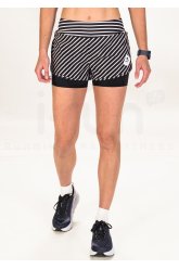 Saysky Stripe Pace 2 en 1